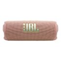 JBL Flip 7 Pink