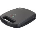 JATA SW546 võileivagrill 1500 W Must