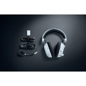 Razer BlackShark V3 Pro Kuulokkeet Langallinen & langaton Pääpanta Pelaaminen USB A-tyyppi Bluetooth