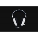 Razer BlackShark V3 Pro Kõrvaklapp Juhtmega ühendatud & juhtmevaba Peavõru Mängimine USB tüüp A Blue
