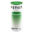 PETKIT T4-2/T5-WasteBag-1Roll PETKIT T4-2/T5-WasteBag-1Roll