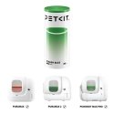 PETKIT T4-2/T5-WasteBag-1Roll PETKIT T4-2/T5-WasteBag-1Roll
