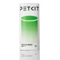 PETKIT T4-2/T5-WasteBag-1Roll PETKIT T4-2/T5-WasteBag-1Roll