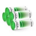 PETKIT T4-2/T5-WasteBag-1Roll PETKIT T4-2/T5-WasteBag-1Roll