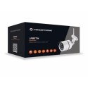 Conceptronic Jareth Bullet (shape) IP камера видеонаблюдения Для помещений 1920 x 1080 пикселей Пото