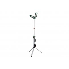 Metabo BSA 18 LED 5000 DUO-S