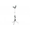Metabo BSA 18 LED 5000 DUO-S Metabo BSA 18 LED 5000 DUO-S