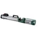 Metabo BSA 18 LED 5000 DUO-S Metabo BSA 18 LED 5000 DUO-S