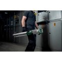 Metabo BSA 18 LED 5000 DUO-S Metabo BSA 18 LED 5000 DUO-S