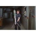 Metabo BSA 18 LED 5000 DUO-S Metabo BSA 18 LED 5000 DUO-S