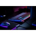 Razer Ornata V3 keyboard Gaming USB QWERTZ German Black Razer Ornata V3 keyboard Gaming USB QWERTZ German Black