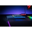 Razer Ornata V3 näppäimistö Pelaaminen USB QWERTZ Saksa musta Razer Ornata V3 näppäimistö Pelaaminen USB QWERTZ Saksa musta