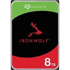 QNAP 72123800-6051100-000-RS внутренний жесткий диск 8 TB 3.5" Serial ATA III