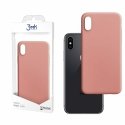 3MK Matt Case mobiliojo telefono dėklas 3MK Matt Case mobiliojo telefono dėklas