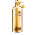 Montale Santal Wood 100 ml Naisten