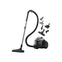 Electrolux EL61A4UG 18000 AW Pelēks Electrolux EL61A4UG 18000 AW Pelēks