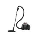 Electrolux EL61A4UG 18000 AW Hall