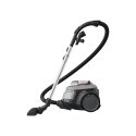 Electrolux EL61A4UG 18000 AW Pelēks Electrolux EL61A4UG 18000 AW Pelēks