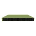 Mikrotik RDS2216-2XG-4S+4XS-2XQ serveris AL73400 2 GHz 32 GB DDR4-SDRAM RouterOS