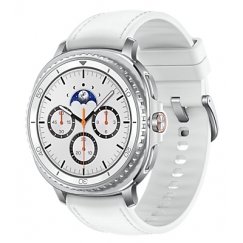 Samsung Galaxy Watch 8 Classic