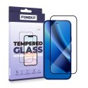 FoneKit Full Cover panssarilasi, Google Pixel 10A