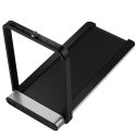 Kingsmith X21 treadmill 460 x 1210 mm 12 km/h