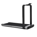 Kingsmith X21 skrejceļa trenažieris 460 x 1210 mm 12 kilometrs stundā Kingsmith X21 skrejceļa trenažieris 460 x 1210 mm 12 kilometrs stundā