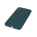 Mocco Matt Back Case Чехол для Samsung Galaxy A37 5G