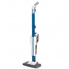 Polti Vaporetto SV620_Style Aurumopp 0,5 l 1500 W Sinine, Valge