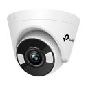 TP-Link VIGI C430 Skliautas IP apsaugos kamera Vidaus ir lauko 2304 x 1296 pikseliai Lubos TP-Link VIGI C430 Skliautas IP apsaugos kamera Vidaus ir lauko 2304 x 1296 pikseliai Lubos