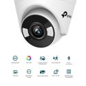 TP-Link VIGI C430 Ülepea IP süsteemiga turvakaamera Hoonesisene & hooneväline 2304 x 1296 pikslit La