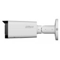 Dahua Technology WizSense IPC-HFW3449TP-ZS-IL Dahua Technology WizSense IPC-HFW3449TP-ZS-IL