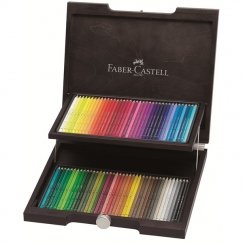 Faber-Castell 117572 pen/pencil set