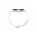Samsung Galaxy Watch 8