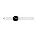 Samsung Galaxy Watch 8