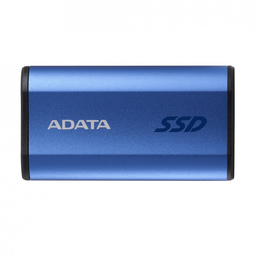 ADATA SE880 1 TB USB Veids-C