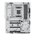 ASUS B650E MAX GAMING WIFI W AMD B650 Protsessoripesa AM5 ATX ASUS B650E MAX GAMING WIFI W AMD B650 Protsessoripesa AM5 ATX