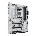 ASUS B650E MAX GAMING WIFI W AMD B650 Pistoke AM5 ATX ASUS B650E MAX GAMING WIFI W AMD B650 Pistoke AM5 ATX