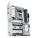ASUS B650E MAX GAMING WIFI W AMD B650 AM5 lizdas ATX ASUS B650E MAX GAMING WIFI W AMD B650 AM5 lizdas ATX