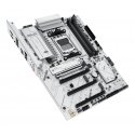 ASUS B650E MAX GAMING WIFI W AMD B650 Pistoke AM5 ATX ASUS B650E MAX GAMING WIFI W AMD B650 Pistoke AM5 ATX