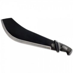 Gerber Gator Bolo Matšeete