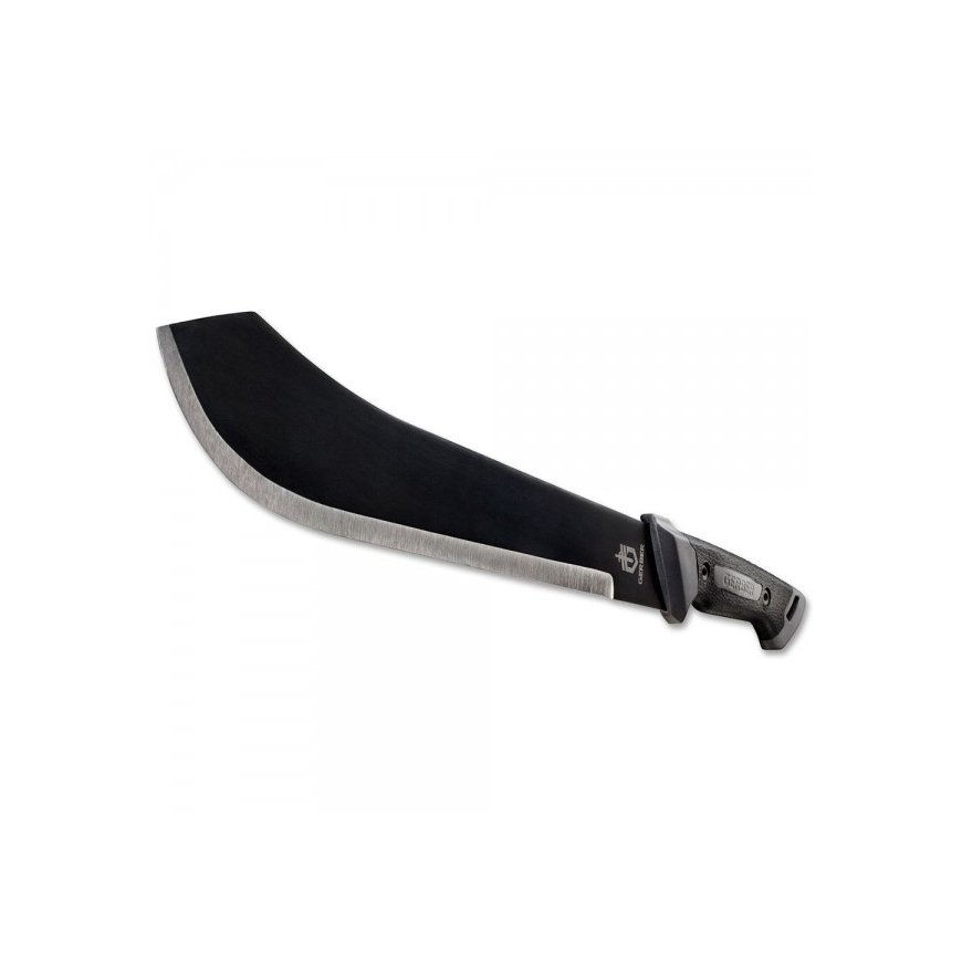 Gerber Gator Bolo Mačete