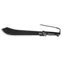 Gerber Gator Bolo Viidakkoveitsi