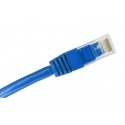 Alantec KKU5NIE0.25 сетевой кабель Синий 0,25 m Cat5e U/UTP (UTP) Alantec KKU5NIE0.25 сетевой кабель Синий 0,25 m Cat5e U/UTP (UTP)