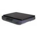 Avision FB5100 Flatbed scanner 600 x 1200 DPI A3 Black, Grey Avision FB5100 Flatbed scanner 600 x 1200 DPI A3 Black, Grey