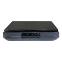 Avision FB5100 Lameskanner 600 x 1200 DPI A3 Must, Hall Avision FB5100 Lameskanner 600 x 1200 DPI A3 Must, Hall