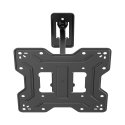 Sbox LCD-421 (23-43)