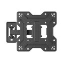 Sbox LCD-421 (23-43)