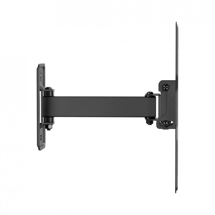 Sbox LCD-421 (23-43) – 4