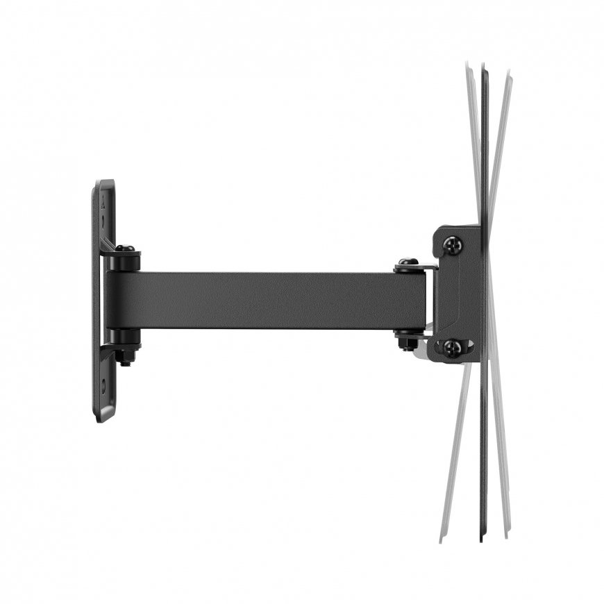 Sbox LCD-421 (23-43) – 5
